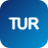 LOGO Amundi MSCI Turkey UCITS ETF Acc - EUR