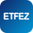 LOGO Amundi Prime Eurozone UCITS ETF DR (D) - EUR