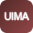 LOGO UBS Core MSCI Europe UCITS ETF A-dis - EUR