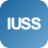 LOGO iShares MSCI Saudi Arabia Capped UCITS ETF - Acc - USD
