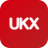 LOGO HSBC FTSE 100 UCITS ETF - GBP