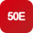LOGO HSBC EURO STOXX 50 UCITS ETF - EUR
