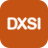 LOGO Xtrackers MSCI Europe Utilities UCITS ETF 1C - EUR