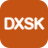 LOGO Xtrackers MSCI Europe Consumer Staples UCITS ETF 1C - EUR