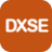 LOGO Xtrackers MSCI Europe Health Care UCITS ETF 1C - EUR