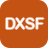 LOGO Xtrackers MSCI Europe Financials UCITS ETF 1C - EUR