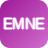 LOGO iShares MSCI EMU CTB Enhanced ESG UCITS ETF (Dist) - EUR