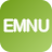 LOGO iShares MSCI Europe CTB Enhanced ESG UCITS ETF EUR (Dist) - EUR