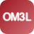 LOGO iShares MSCI USA CTB Enhanced ESG UCITS ETF (Dist) - USD