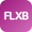 LOGO Franklin FTSE Brazil UCITS ETF - Acc - USD