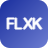 LOGO Franklin FTSE Korea UCITS ETF - Acc - USD