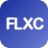 LOGO Franklin FTSE China UCITS ETF - Acc - USD