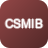 LOGO iShares FTSE MIB UCITS ETF EUR (Acc) - EUR