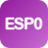 LOGO VanEck Video Gaming and eSports UCITS ETF - USD