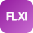 LOGO Franklin FTSE India UCITS ETF - Acc - USD