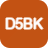 LOGO Xtrackers FTSE Developed Europe Real Estate UCITS ETF 1C - EUR