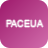LOGO UBS MSCI Pacific ex Japan UCITS ETF A-dis - USD