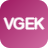 LOGO Vanguard FTSE Developed Asia Pacific ex Japan UCITS ETF Accumulating - USD