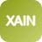 LOGO Xtrackers MSCI Indonesia Swap UCITS ETF 1C - USD