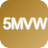 LOGO iShares MSCI World Energy Sector UCITS ETF - Distributing - USD