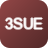 LOGO iShares MSCI World Consumer Staples Sector Advanced UCITS ETF Dist - USD