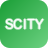 LOGO Amundi MSCI Smart Cities UCITS ETF Acc - EUR
