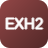 LOGO iShares STOXX Europe 600 Financial Services UCITS ETF (DE) - EUR