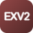 LOGO iShares STOXX Europe 600 Telecommunications UCITS ETF (DE) - EUR