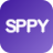 LOGO State Street SPDR S&P 500 Leaders UCITS ETF Acc - USD