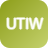LOGO Amundi S&P World Utilities Screened UCITS ETF Acc - EUR
