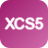 LOGO Xtrackers MSCI India Swap UCITS ETF 1C - USD