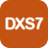 LOGO Xtrackers Vietnam Swap UCITS ETF 1C - USD