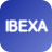 LOGO Amundi IBEX 35 Doble Apalancado Diario (2x) UCITS ETF - Acc - EUR