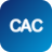 LOGO Amundi CAC 40 UCITS ETF - Dist - EUR