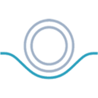 logo DBV Technologies(DBV)