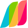 logo McPhy Energy(MCPHY)