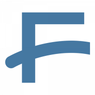 logo FREY(FREY)