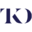 logo Tikehau Capital(TKO)