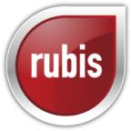 logo Rubis(RUI)
