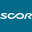 logo Scor SE(SCR)