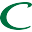 logo Casino, Guichard-Perrachon SA(CO)