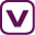 logo Vivendi SE(VIV)