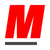 logo Manitou Group(MTU)