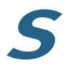 logo Sword Group SE(SWP)