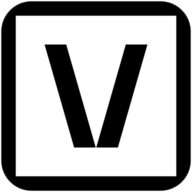 logo VusionGroup(VU)