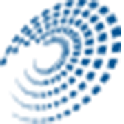 logo Infotel(INF)