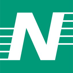 logo NEURONES(NRO)