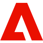 Logo Adobe, Inc.