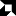 Logo Advanced Micro Devices, Inc.