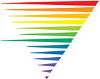 Logo Advanced Photonix, Inc.